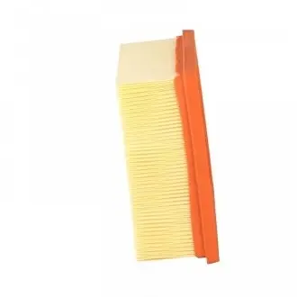 Фильтр воздушный ford transit 1.5 tdci 13- FEBI BILSTEIN 105705