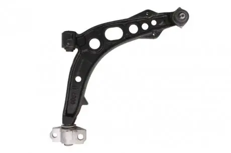 Рычаг подвески FEBI BILSTEIN 10572