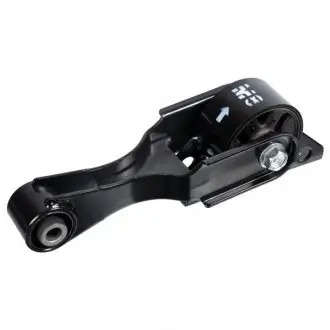 Подушки двигуна FEBI BILSTEIN 105749