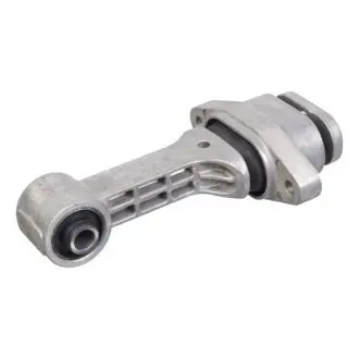 Подвеска, двигатель FEBI BILSTEIN 105751