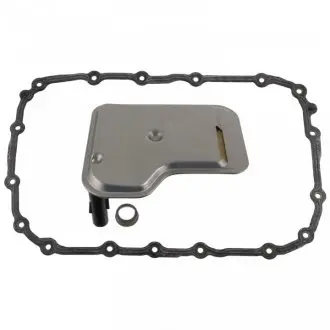Комплект фильтра акпп FEBI BILSTEIN 105779
