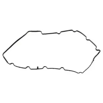 Прокладка клапанной крышки FEBI BILSTEIN 105782