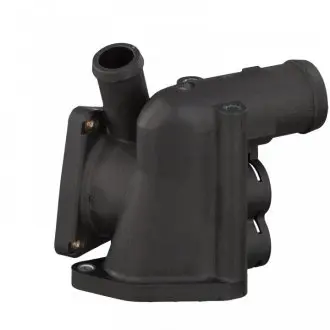 Фланец охлаждающей жидкости FEBI BILSTEIN 105783