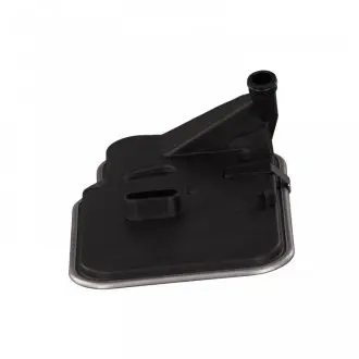 Гидрофильтр, автоматическая коробка передач FEBI BILSTEIN 105787