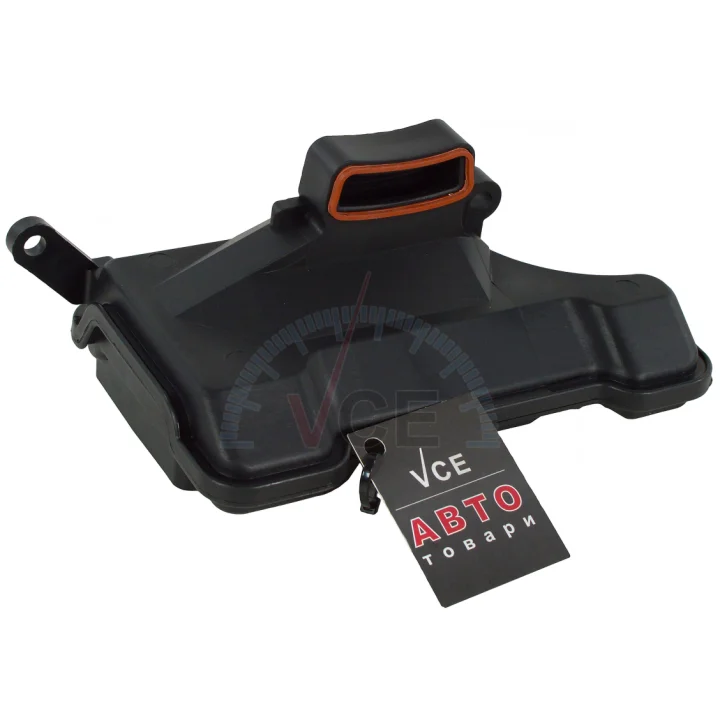 Гідрофільтр, автоматична коробка передач FEBI BILSTEIN 105792 (фото 1)