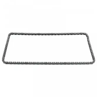 Цепь FEBI BILSTEIN 105796