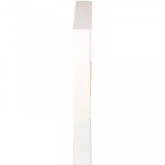 Фильтр, воздух во внутреннем пространстве FEBI BILSTEIN 105816