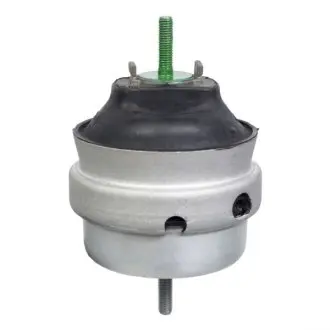 Подвеска, двигатель FEBI BILSTEIN 105842