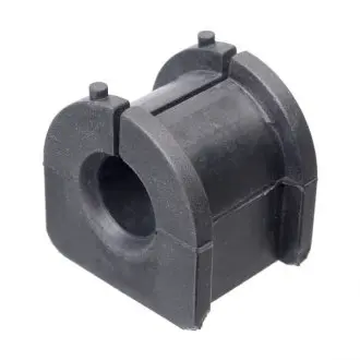 Втулки стабілізатора FEBI BILSTEIN 105867
