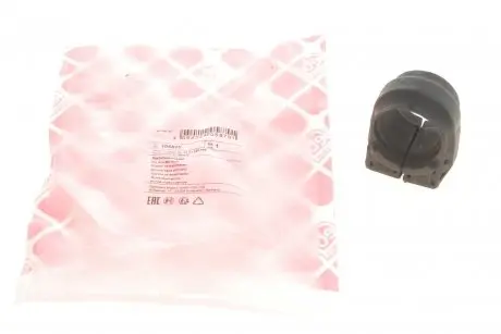 Опора, стабилизатор FEBI BILSTEIN 105870