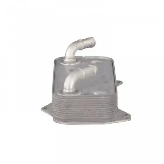 Радиатор FEBI BILSTEIN 105873