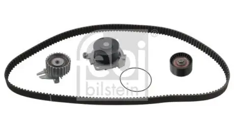 Комплект грм FEBI BILSTEIN 105884