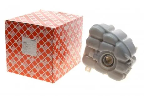 Расширительный бачок FEBI BILSTEIN 105922