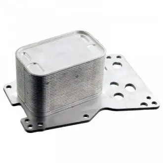 Масляный радиатор FEBI BILSTEIN 105924