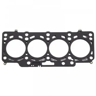 Прокладка гбц FEBI BILSTEIN 105937