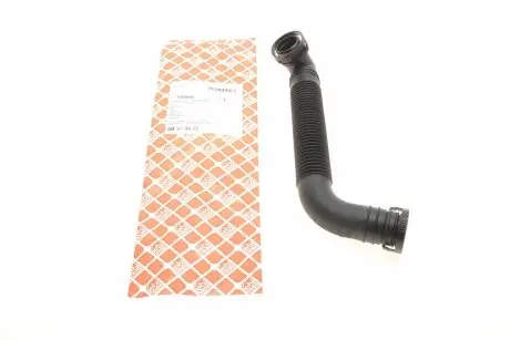 Шланг, система подачи воздуха FEBI BILSTEIN 105946