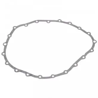 Прокладка масляний піддон автоматичної коробки передач. FEBI BILSTEIN 105947