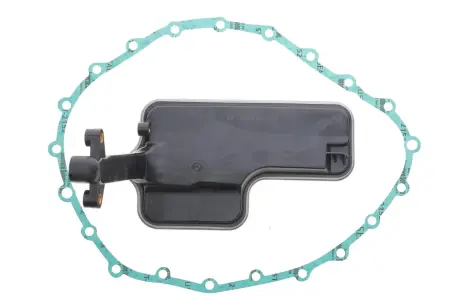 Комплект гідрофільтрів, автоматична коробка передач FEBI BILSTEIN 105948