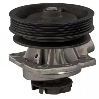 Водяной насос FEBI BILSTEIN 10596