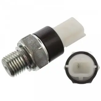 Датчик тиску масла FEBI BILSTEIN 105971