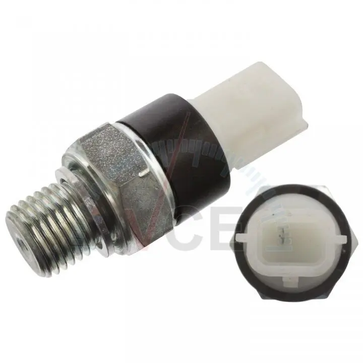 Датчик давления масла FEBI BILSTEIN 105971 (фото 1)