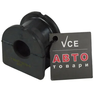 Опора, стабілізатор FEBI BILSTEIN 105977