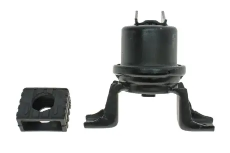 Підвіска, двигун FEBI BILSTEIN 105978