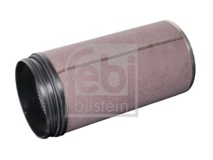 Воздушный фильтр FEBI BILSTEIN 105983