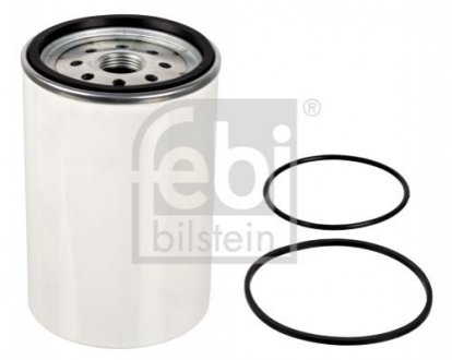 Топливный фильтр FEBI BILSTEIN 106010 (фото 1)