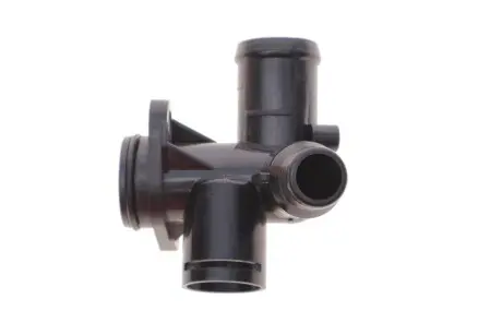 Фланець охолоджувальної рідини FEBI BILSTEIN 106012