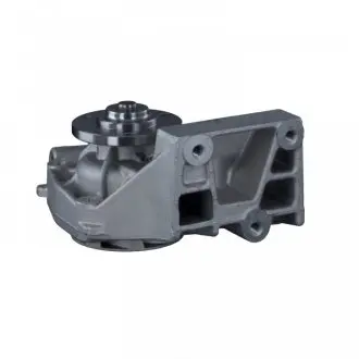 Водяной насос FEBI BILSTEIN 10602