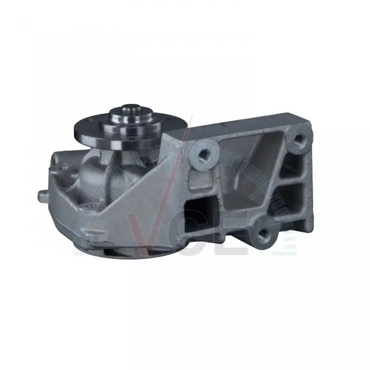 Водяной насос FEBI BILSTEIN 10602 (фото 1)