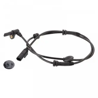 Датчик абс FEBI BILSTEIN 106083