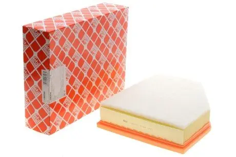 Повітряний фільтр FEBI BILSTEIN 106096