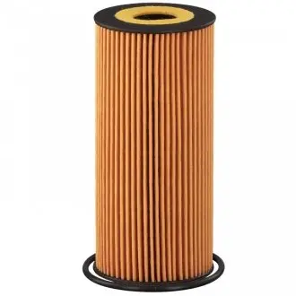 Масляный фильтр FEBI BILSTEIN 106110