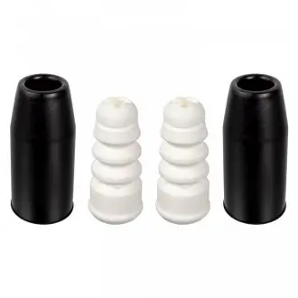 Буфер, амортизация FEBI BILSTEIN 106122