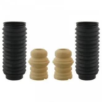 Буфер, амортизация FEBI BILSTEIN 106124