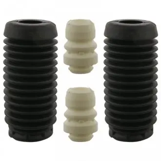 Отбойники амортизатора FEBI BILSTEIN 106125