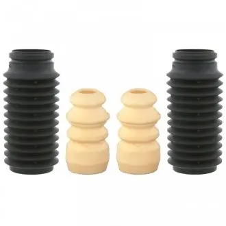 Отбойники амортизатора FEBI BILSTEIN 106127