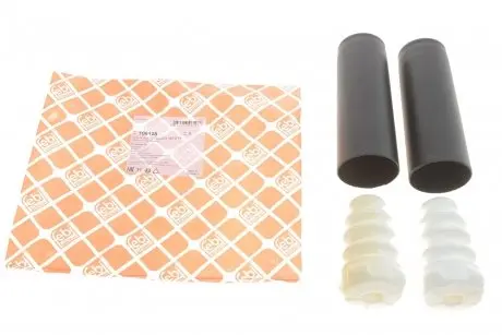 Отбойники амортизатора FEBI BILSTEIN 106128