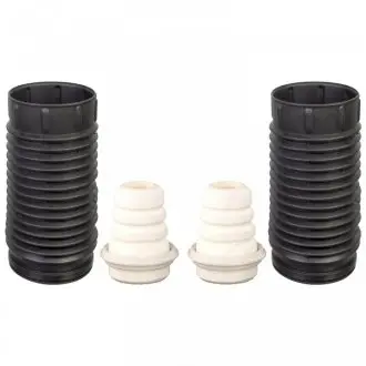 Буфер, амортизация FEBI BILSTEIN 106130