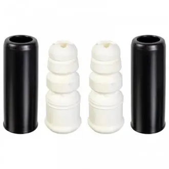 Отбойники амортизатора FEBI BILSTEIN 106132