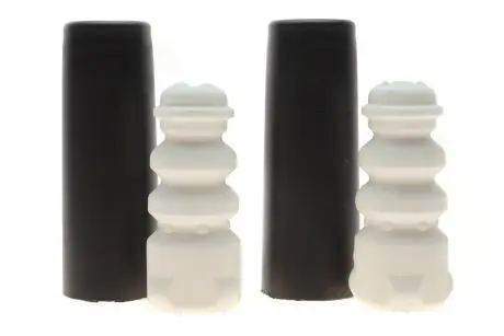 Пильовик + відбійник амортизатора (заднього) FEBI BILSTEIN 106133