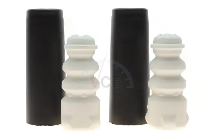 Пыльник + отбойник амортизатора (заднего) FEBI BILSTEIN 106133 (фото 1)