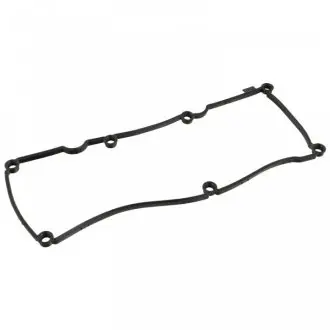 Прокладка клапанной крышки FEBI BILSTEIN 106167