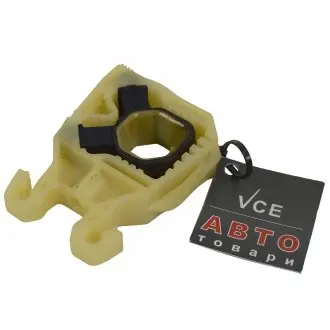 Підвіска, радіатор FEBI BILSTEIN 106170