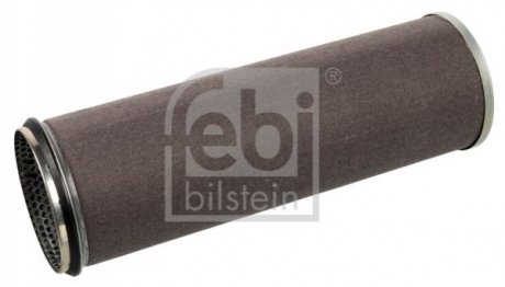 Воздушный фильтр FEBI BILSTEIN 106183 (фото 1)