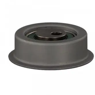 Натягувач FEBI BILSTEIN 10621