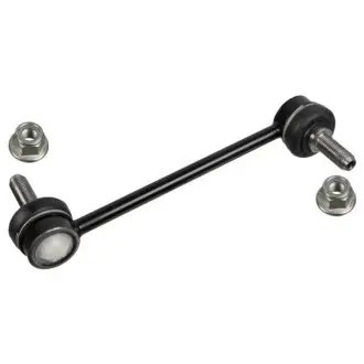 Тяга/стойка, стабилизатор FEBI BILSTEIN 106241