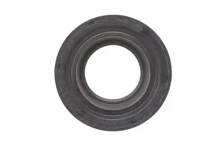 Форсунки топливные FEBI BILSTEIN 106242